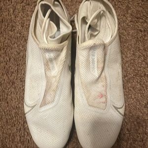 Nike Football Cleats